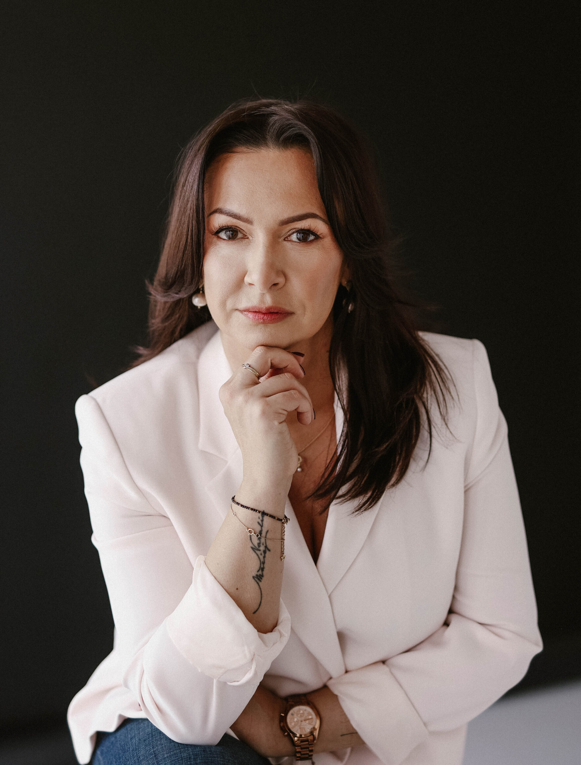 Katarzyna Zadykowicz