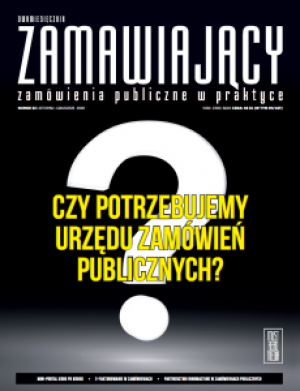 Wnoszenie wadium przez wykonawców – problemy praktyczne