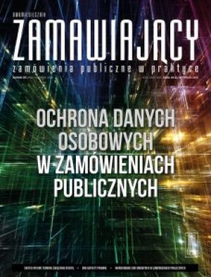 Zakres obowiązywania art. 647[1] KC w odniesieniu do wykonywania umów o zamówienia publiczne na roboty budowlane – stanowisko PSZP