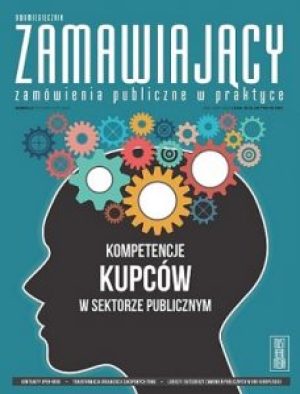 Ochrona podwykonawców w zamówieniach publicznych – problemy praktyczne