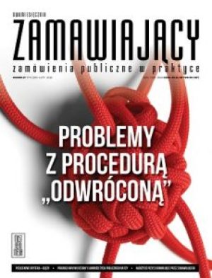 Glosa do wyroku z dnia 12 maja 2017 r. Sądu Apelacyjnego w Białymstoku I Wydział Cywilny (I AC a 1036/16)